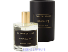 Zarkoperfume Molecule 8 �.�. 100 �� 4100+%+����