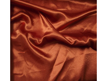 �������� �����.jpg