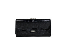 ������� Tosoco ����������� ���� A24-W02.JPG