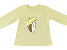 ������� 1307   369 ���. ���� ������� ������ 92   98   104   110   116   122 128