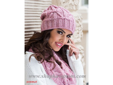 Trini �������x2.jpg