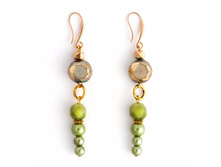 20098280 - 350 ���..jpg