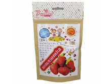 ��������� ���� 85 ���