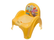 ���� ������� ������-�������� SAFARI (������) ����� � ������������ ���: ��000017943 �������: SF-010 ���, �� 0,2 �����, �3 0,003 308 ���.