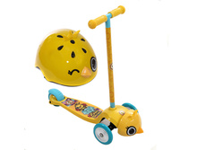 REXCO ������� 3-� ���. 3D �������� ����, ������, ���. PVC �������� 130 * ������105 ��. (��� �����) ���: ��000020656 �������: HPG019 ���, �� 3,27 �����, �3 0,036 1 650 ���.