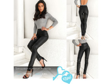 1136 ��� S/M/L