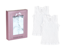 225,00 �� ��������