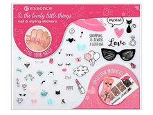 ������� ��� ������ Essence Nail & Styling Stickers.jpg