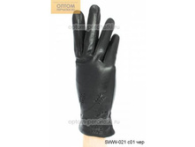 SWW-021 c01 ���.jpg