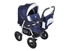 SOJAN ������� ����������� VITO �����/����� (�����. ���, ���,���������� �����) ���: ��000036291 �������: 4 ���, �� 14 �����, �3 0,209 8 800 ���.