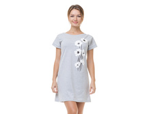 ������ ���� �������: 117/03 ������� ����: 260.00 ������ M L XL XXL