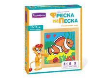 ���������� ������ �� �������� ����� �1707 ��������� ��� - 69,23 ���