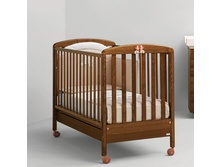 MIBB ������� ������� DADO NOCE ANTICO ������ ���� ���: ��000000570 �������: LI030DNA ���, �� 26,4 �����, �3 0,178 12 100 ���.