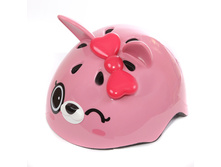 REXCO ���� 3D ������� �����, ������� ���: ��000020658 �������: HPG015 ���, �� 0,63 �����, �3 0,01 855 ���.