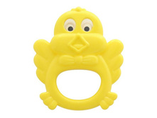 ������� ���������� ���̣��� - 69,37 ���