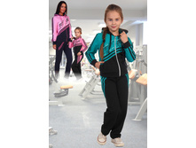 ������ ������ �������.jpg