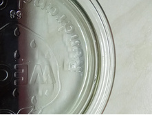 IMG 20171002 005302.jpg