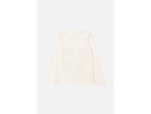 20220170048   Bounty           (    ).jpg