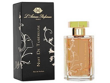 NUIT DE TUBEREUSE L'ARTISAN PARFUMEUR �.�. 100 �� 6100+%+����