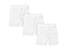 280,00 �� ��������