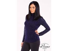 3.1790 ���������