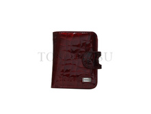 ������� Tosoco ����������� ���� B20-W07.JPG