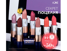 ������������������� ������ ������ 5-�-1