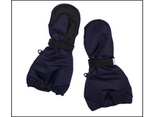 2mit745 �������-����� ��� ��������, 700 ���.