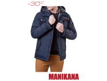 ������� 17176A 2990�..png