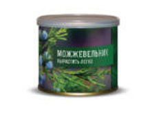 ������������ 100 ���