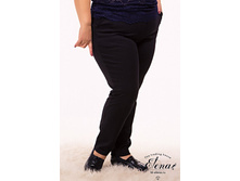 3.1795 ����� (��������).