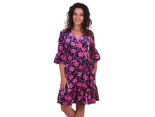 2204 ����� "���"