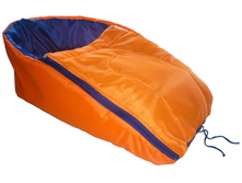 �������� �� ����� SM "�����"  320,00 ���