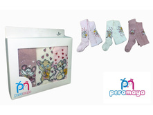 405 �� �������� (3 ��) - ����� ������ ����������