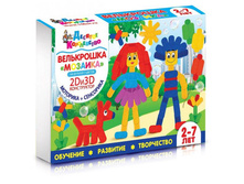 ������� ���. ����� ��� ���������� ���������� ������� - 137,59 ���