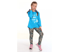 No�61 ������