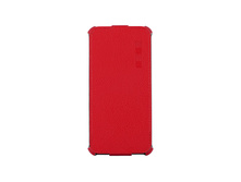 ����� ����-���� ��� �������� - ASUS ZenFone 3 Max ZC520TL, interstep CRAB ������� --- 150 ���