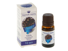 ������� ����� " ������� ����� " 10 �� , ������-����������, ��������� ������; �����, ������; � ����� 50 ��. ���.: 1857713 93.89 ���.