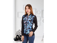 ������ 1711 - 723 �..jpg