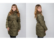 ������ ������� 4314008212 ������� �����-������ ���� - 1370 �..jpg