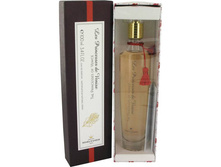 ROMEA D`AMEOR THE PRINCESS OF VENICE �.�.100 �� 3450+%+����