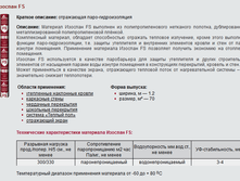 ������� FS