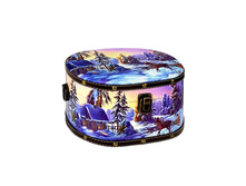 �������� �������� ������ ���� ������+���� 674 �..jpg