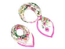 ������� �������� 002263 02 25.jpg