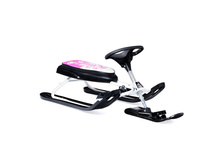 �������� SNOWSTORM PRO ���-���� �49171 2900,00 �..jpg