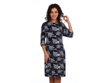 2103 � ������ "�����", �������