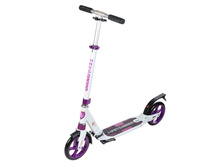 SUNCOLOR ������� ������������ MARS SPACE PRO, ����������, 94,5*37*102h, ����-���������� ���: ��000030699 �������: SKL-03-401 ���, �� 6,75 �����, �3 0,04 2 905 ���.