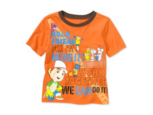 �������� Jumping Beans Work together.jpg