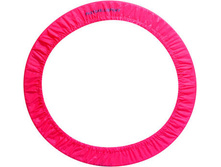 ����� LIGHT PASTORELLI  - 865 ���