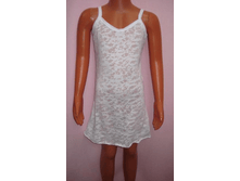 ������� ���� �������-���� ������� ����� ���� (��� �� �������, ����� ������, ��������������)100 ���. �-�� 30-40. ����� ������ ������� ��� �.�. �������� ���